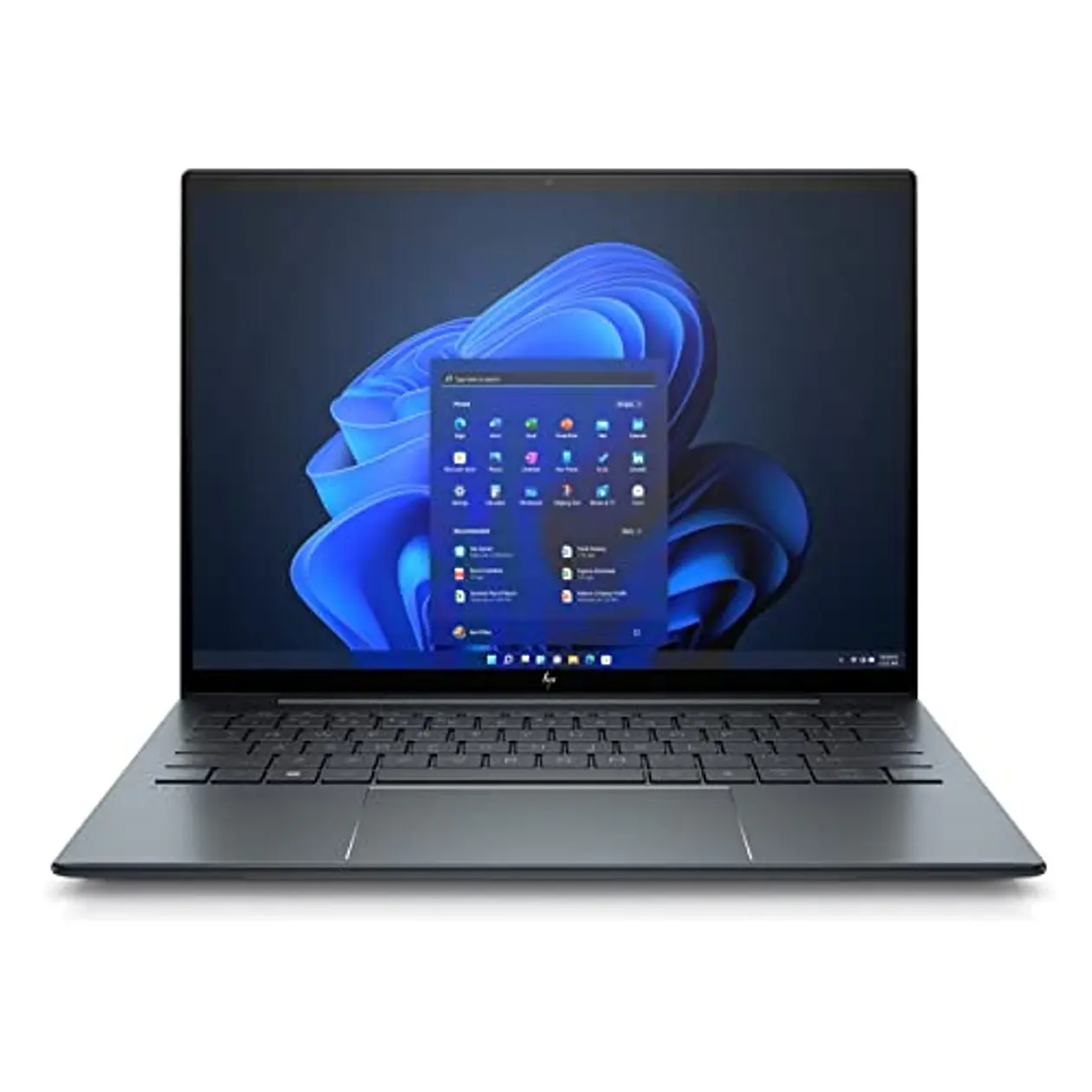 【美品】HP Dragonfly G4 16GB/512GB SSD HP Dragonfly G4 - Review 2023 - PCMag Middle East